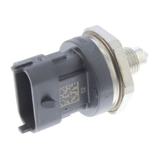 VEMO Sensor, fuel pressure V53-72-0100