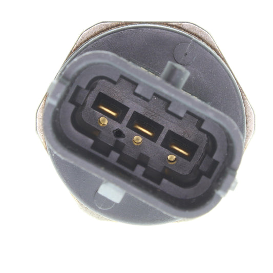 VEMO Sensor, fuel pressure V53-72-0100