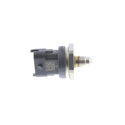 VEMO Sensor, fuel pressure V53-72-0100