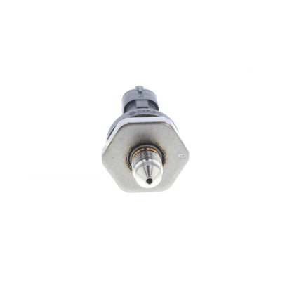 VEMO Sensor, fuel pressure V53-72-0100