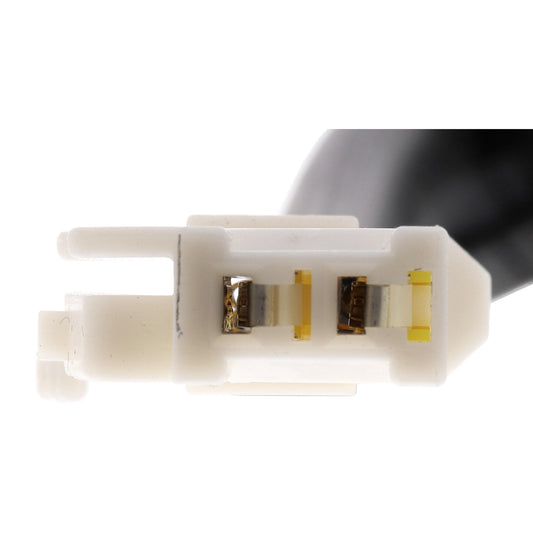 VEMO Sensor, wheel speed V53-72-0101