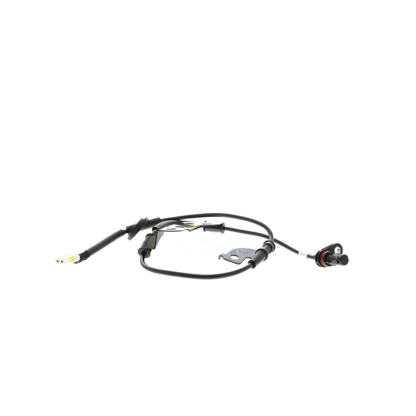 VEMO Sensor, wheel speed V53-72-0101