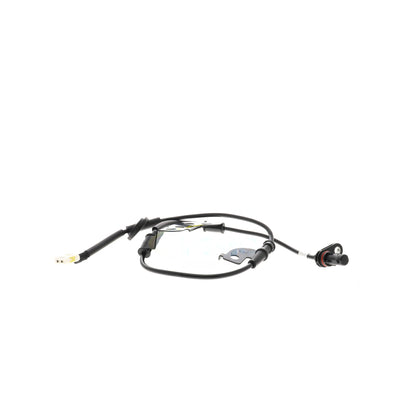 VEMO Sensor, wheel speed V53-72-0101