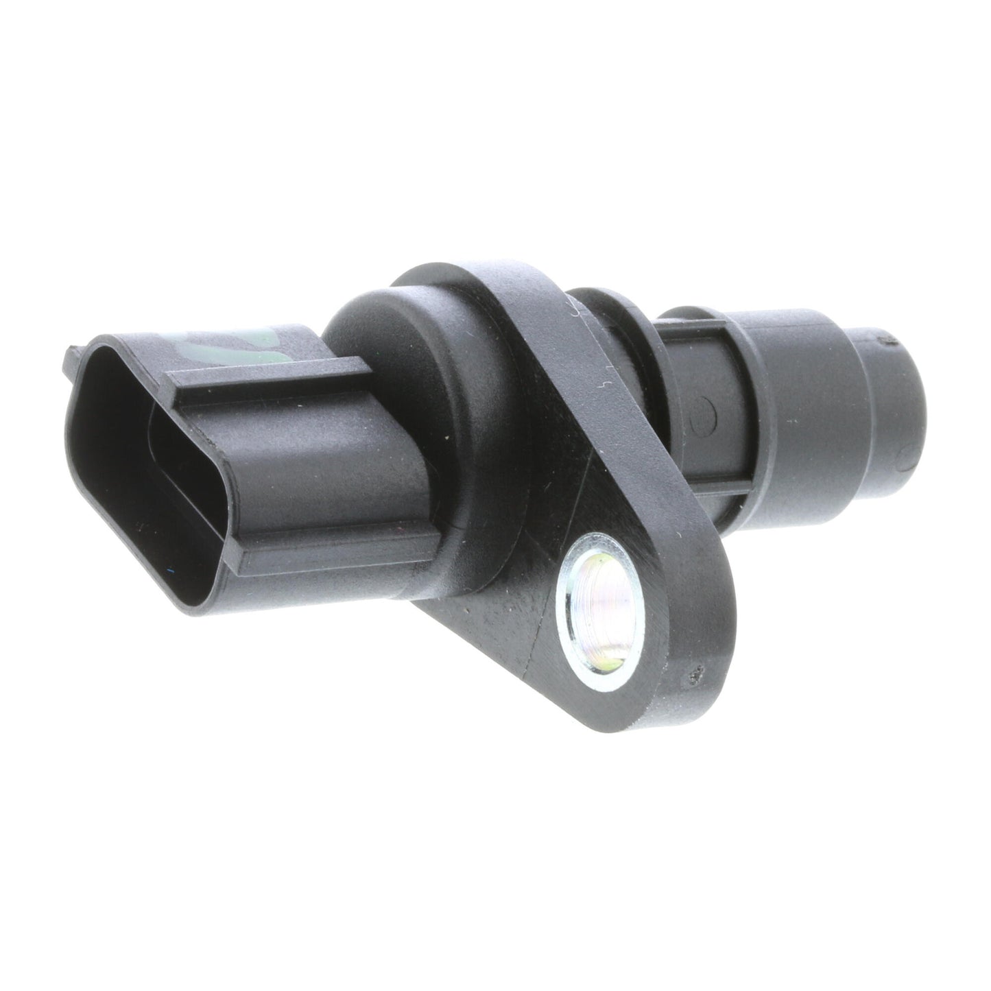 VEMO Sensor, crankshaft pulse V53-72-0102