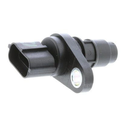 VEMO Sensor, crankshaft pulse V53-72-0102