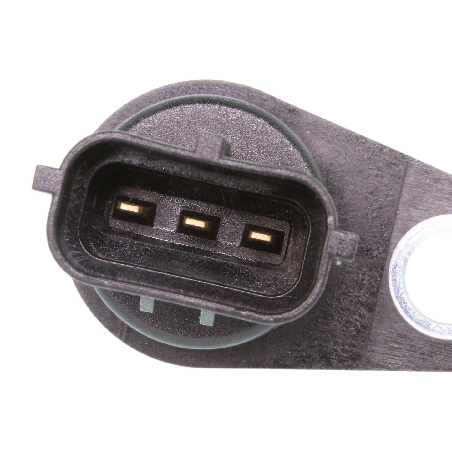 VEMO Sensor, crankshaft pulse V53-72-0102