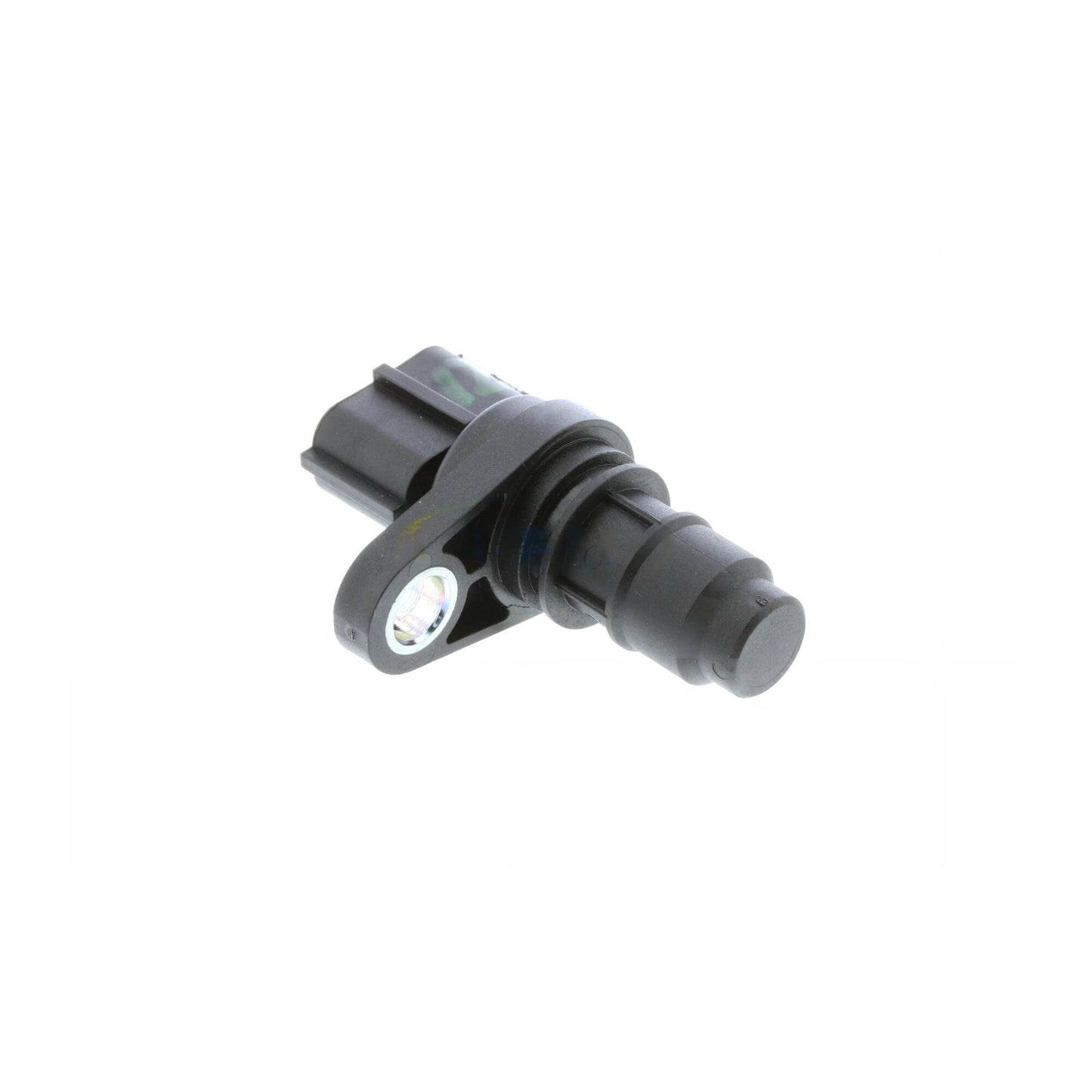 VEMO Sensor, crankshaft pulse V53-72-0102
