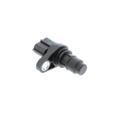VEMO Sensor, crankshaft pulse V53-72-0102