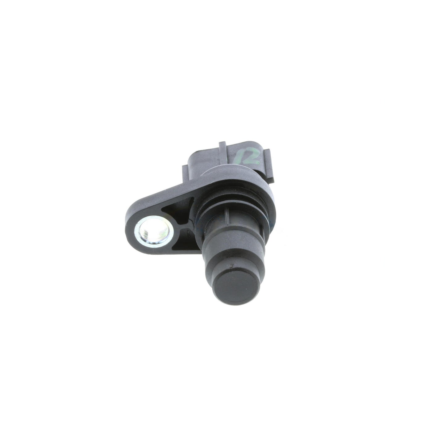 VEMO Sensor, crankshaft pulse V53-72-0102