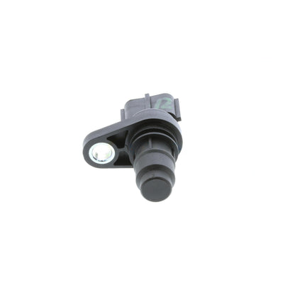VEMO Sensor, crankshaft pulse V53-72-0102