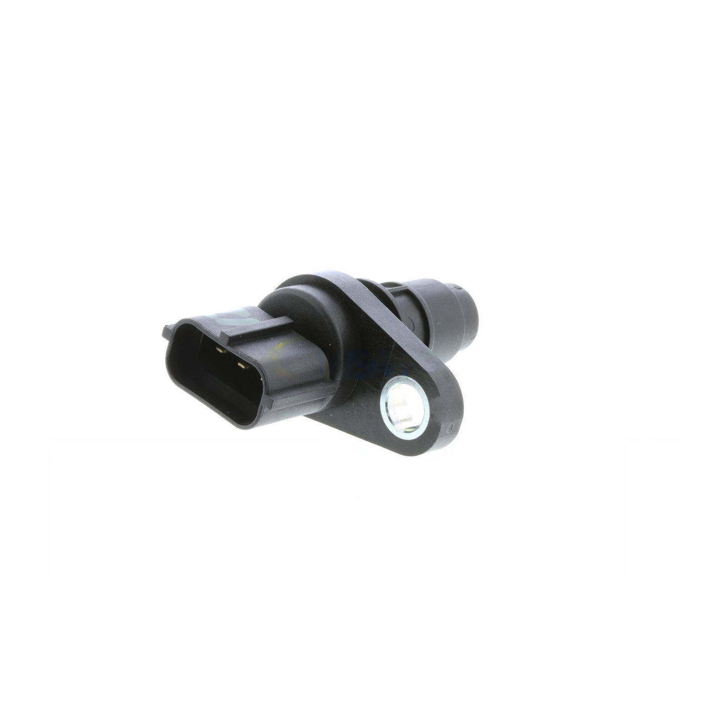VEMO Sensor, crankshaft pulse V53-72-0102