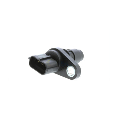 VEMO Sensor, crankshaft pulse V53-72-0102