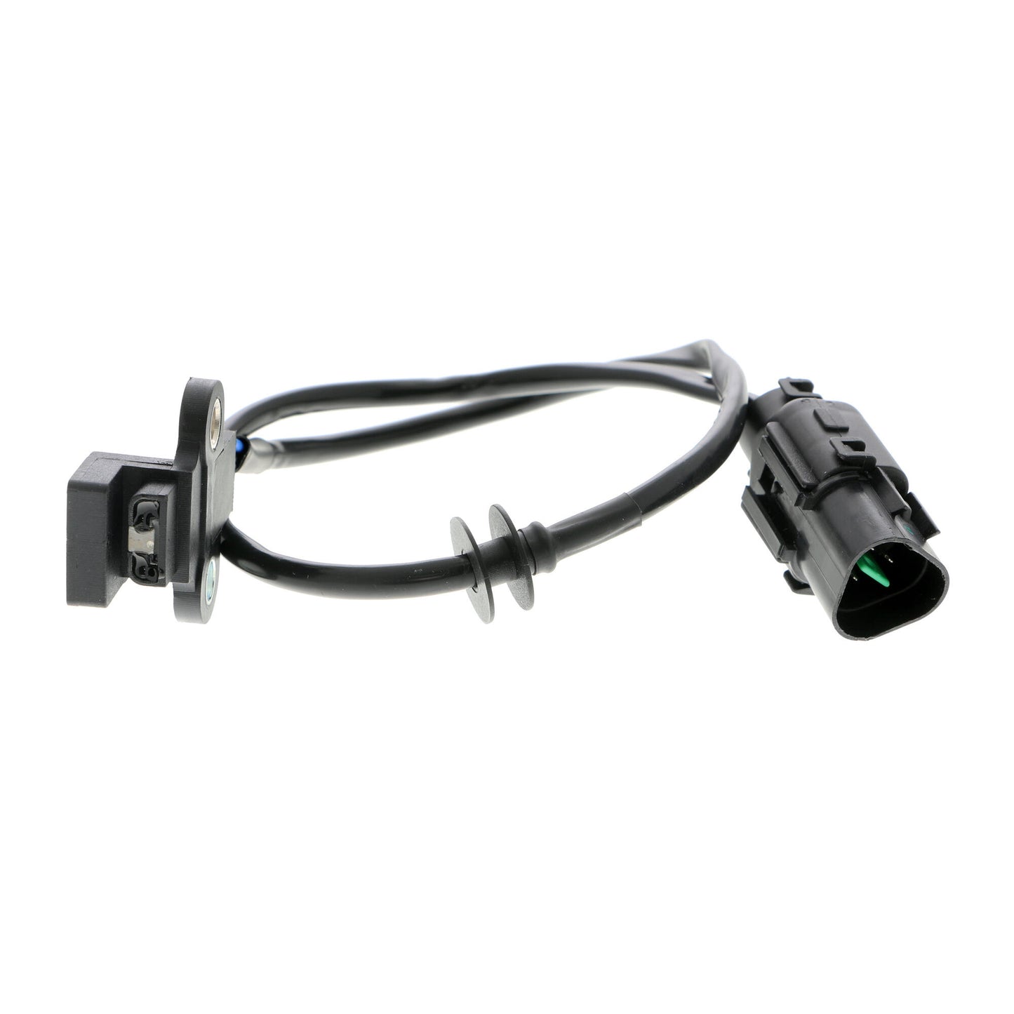 VEMO Sensor, crankshaft pulse V53-72-0103