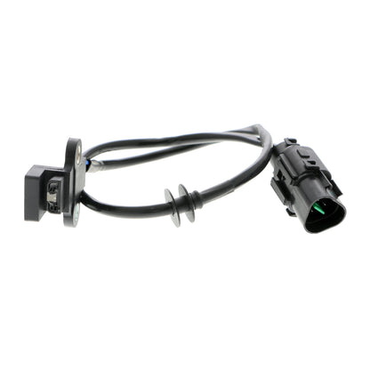 VEMO Sensor, crankshaft pulse V53-72-0103