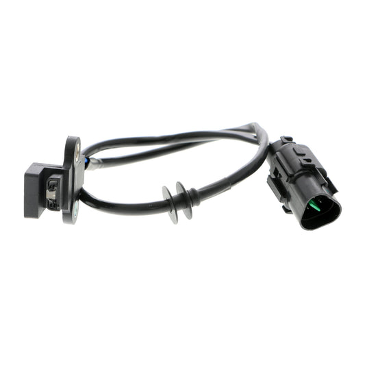 VEMO Sensor, crankshaft pulse V53-72-0103