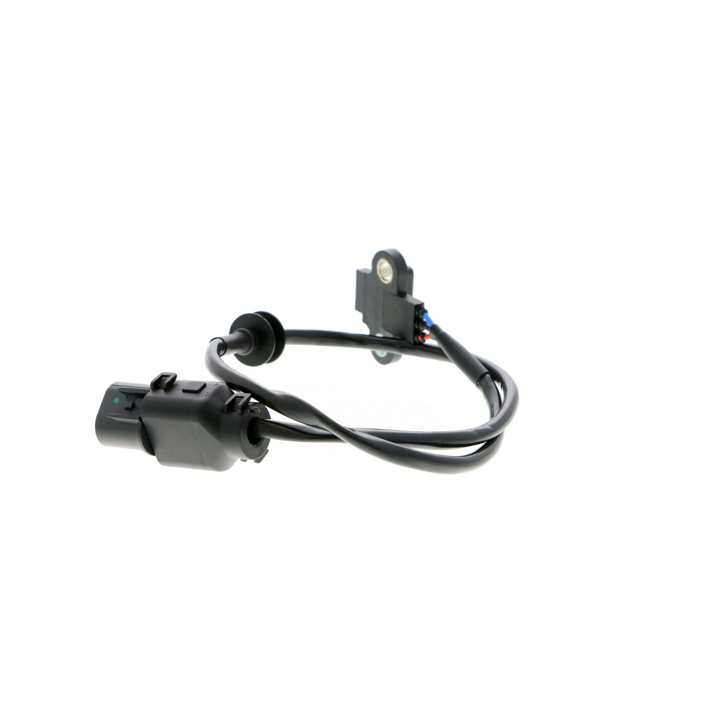 VEMO Sensor, crankshaft pulse V53-72-0103