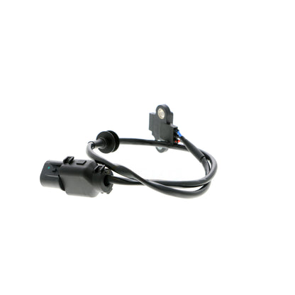 VEMO Sensor, crankshaft pulse V53-72-0103