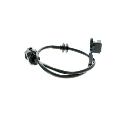 VEMO Sensor, crankshaft pulse V53-72-0103