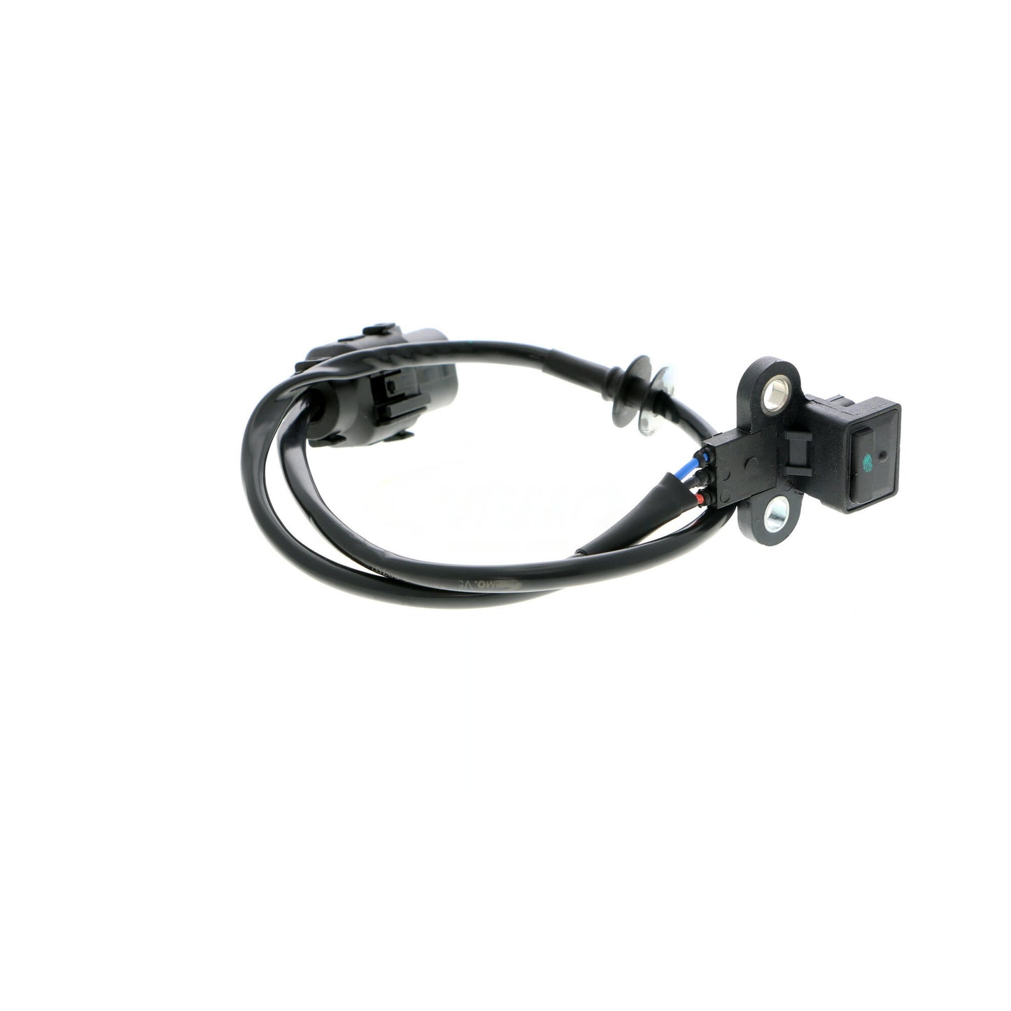 VEMO Sensor, crankshaft pulse V53-72-0103