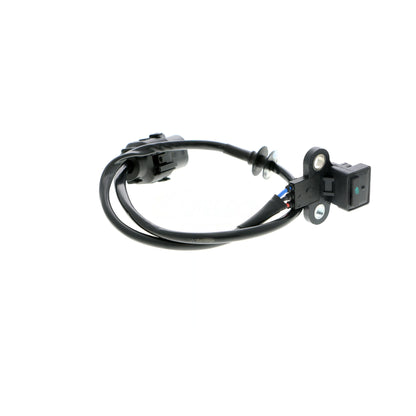VEMO Sensor, crankshaft pulse V53-72-0103