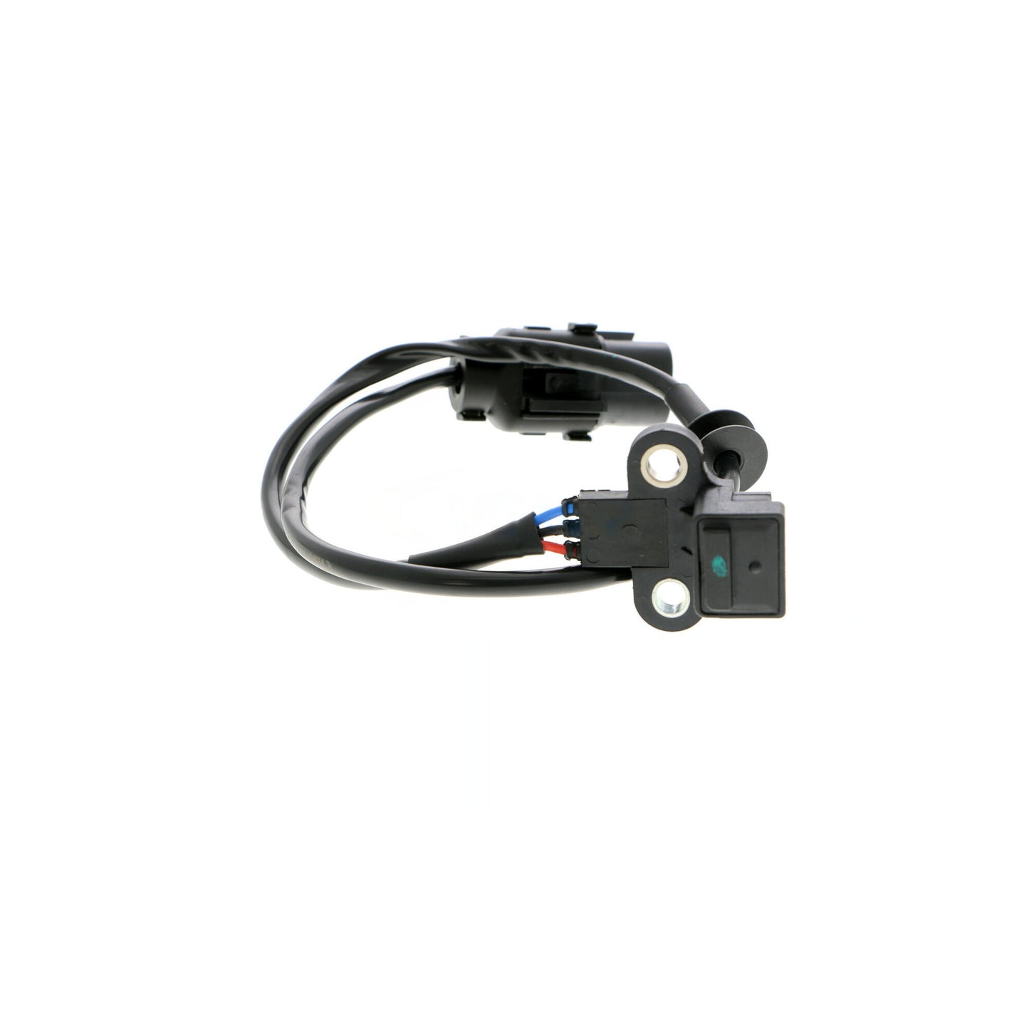 VEMO Sensor, crankshaft pulse V53-72-0103