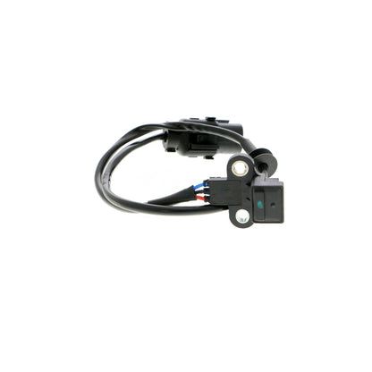 VEMO Sensor, crankshaft pulse V53-72-0103
