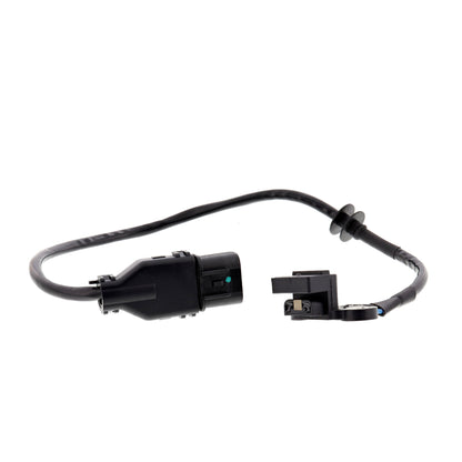 VEMO Sensor, camshaft position V53-72-0104