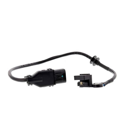 VEMO Sensor, camshaft position V53-72-0104