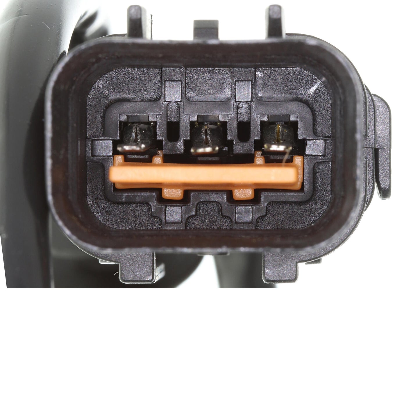 VEMO Sensor, camshaft position V53-72-0104