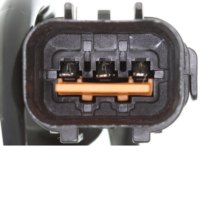 VEMO Sensor, camshaft position V53-72-0104