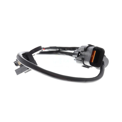 VEMO Sensor, camshaft position V53-72-0104