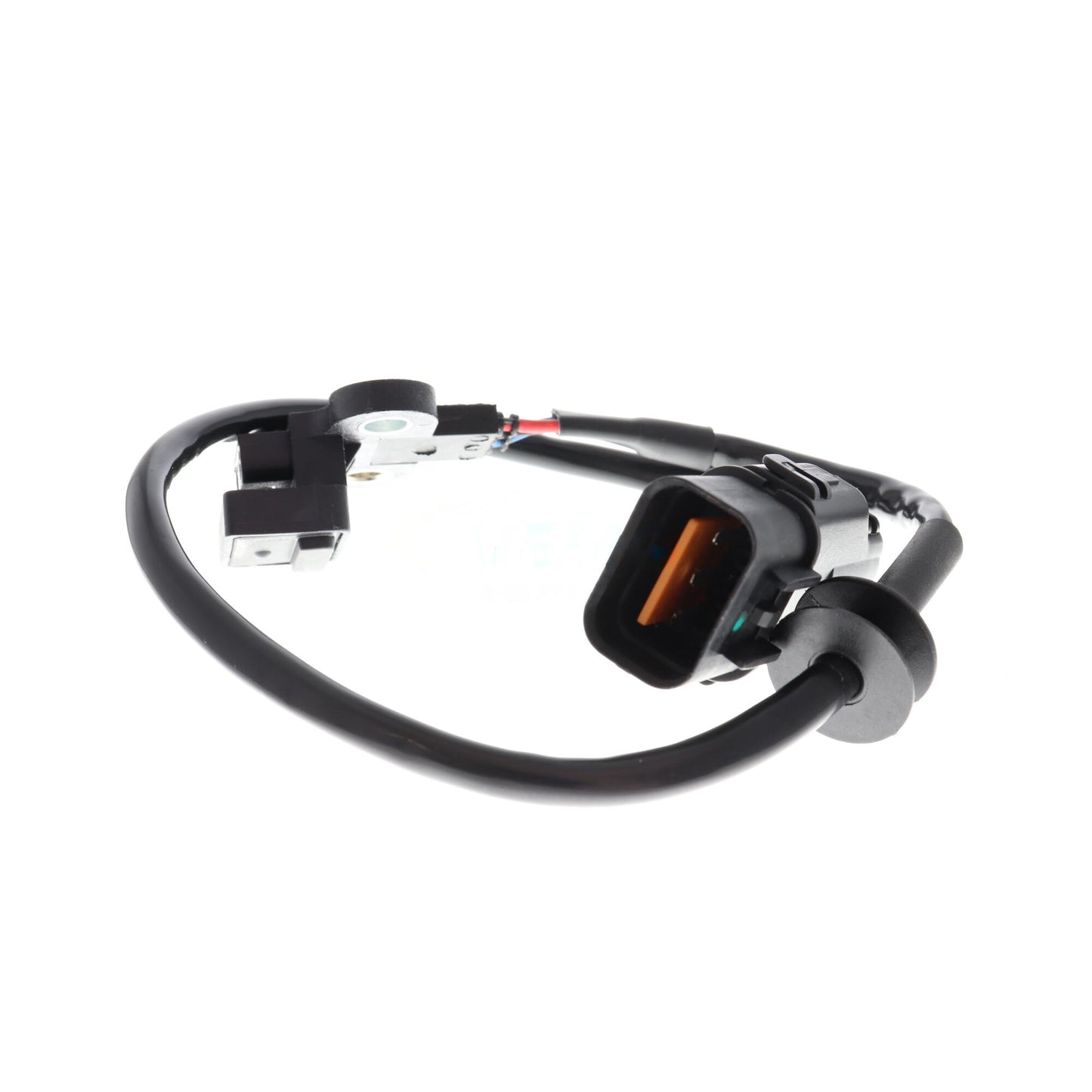 VEMO Sensor, camshaft position V53-72-0104