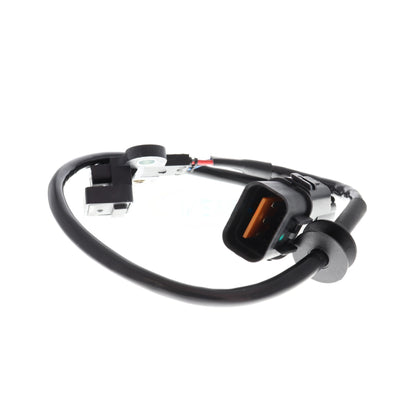 VEMO Sensor, camshaft position V53-72-0104