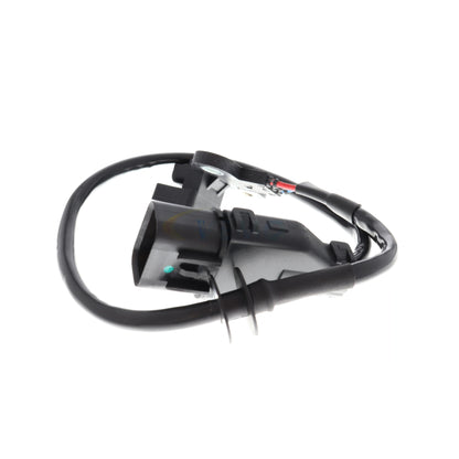 VEMO Sensor, camshaft position V53-72-0104