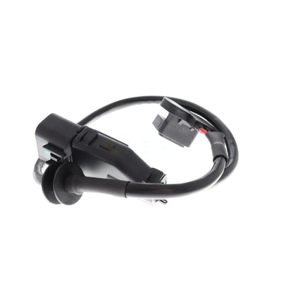 VEMO Sensor, camshaft position V53-72-0104