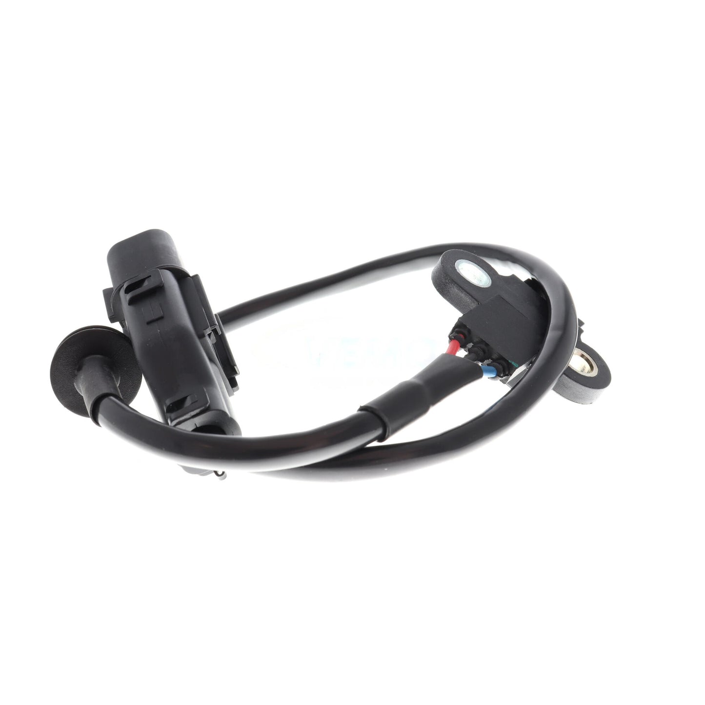 VEMO Sensor, camshaft position V53-72-0104