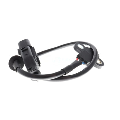 VEMO Sensor, camshaft position V53-72-0104