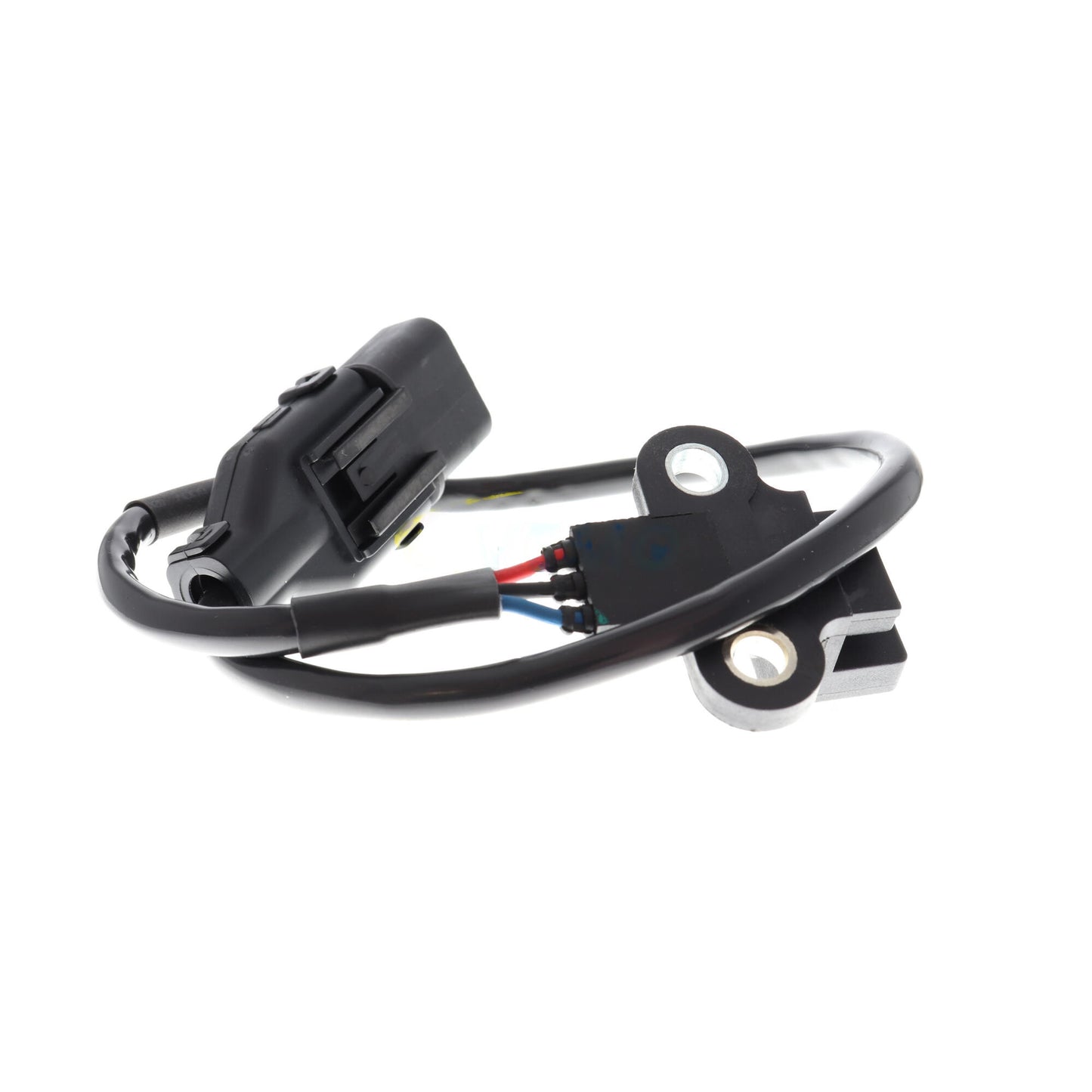 VEMO Sensor, camshaft position V53-72-0104