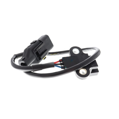 VEMO Sensor, camshaft position V53-72-0104