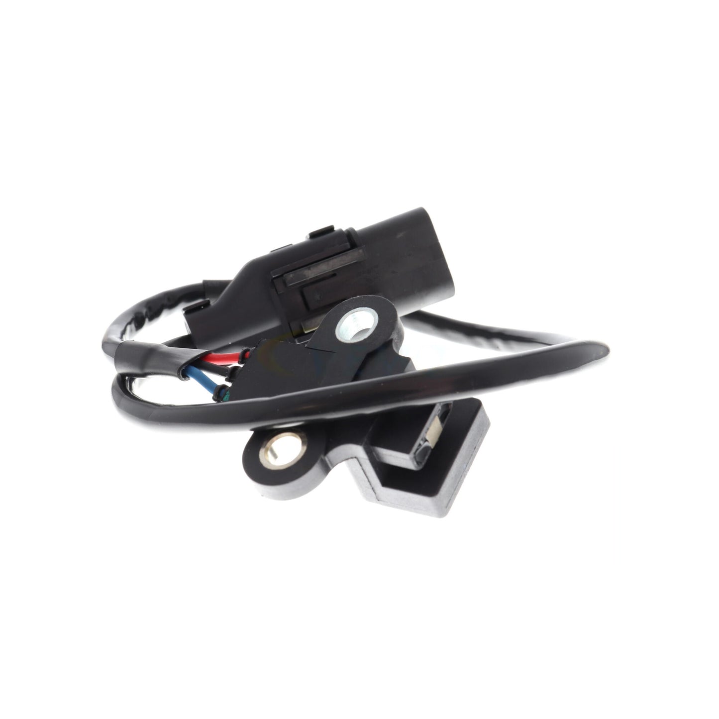 VEMO Sensor, camshaft position V53-72-0104