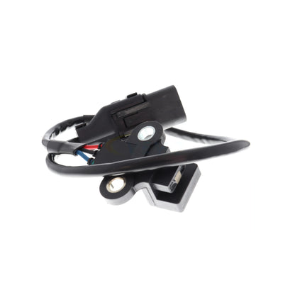 VEMO Sensor, camshaft position V53-72-0104