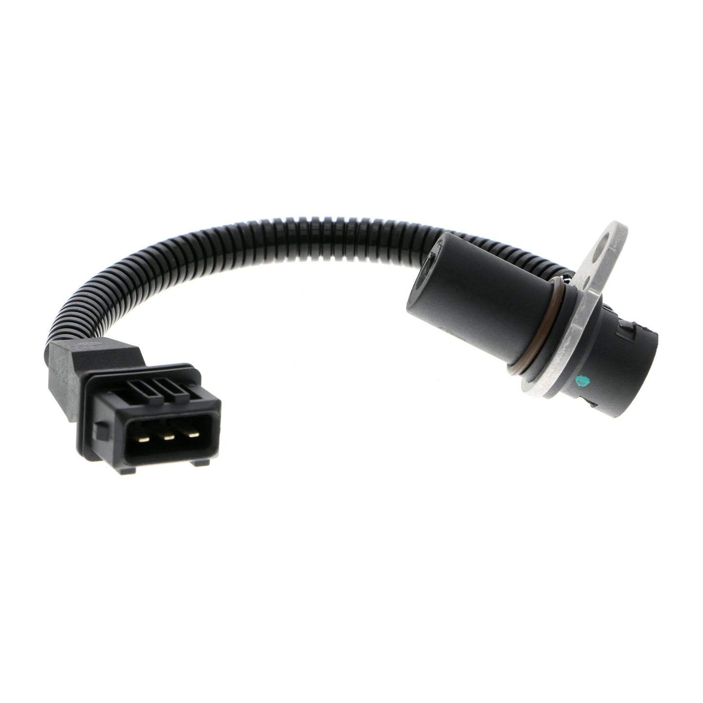 VEMO Sensor, camshaft position V53-72-0105