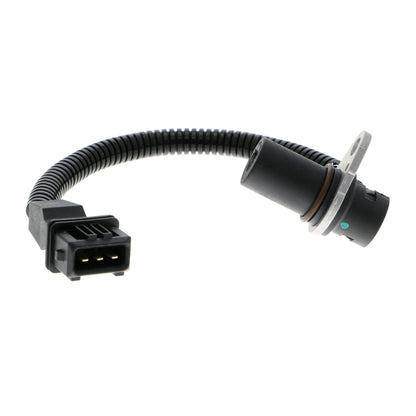 VEMO Sensor, camshaft position V53-72-0105