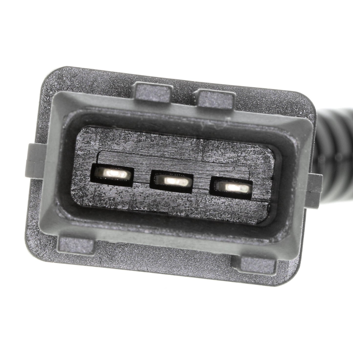 VEMO Sensor, camshaft position V53-72-0105