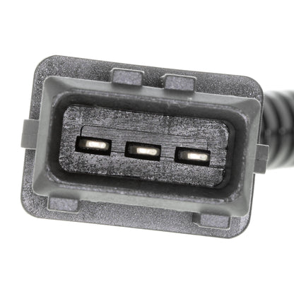 VEMO Sensor, camshaft position V53-72-0105