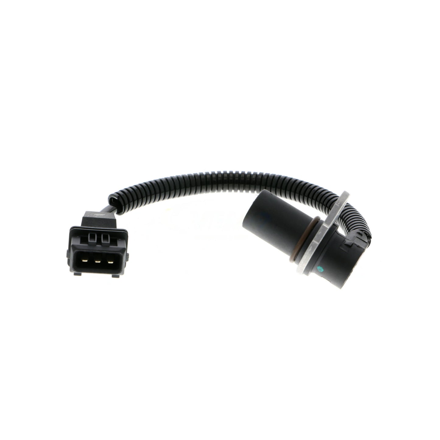 VEMO Sensor, camshaft position V53-72-0105