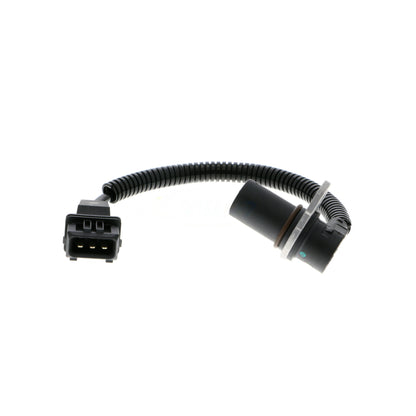 VEMO Sensor, camshaft position V53-72-0105