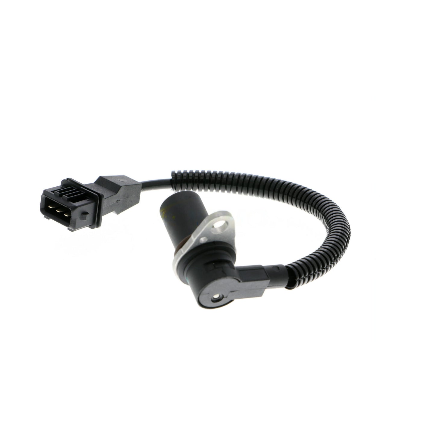 VEMO Sensor, camshaft position V53-72-0105