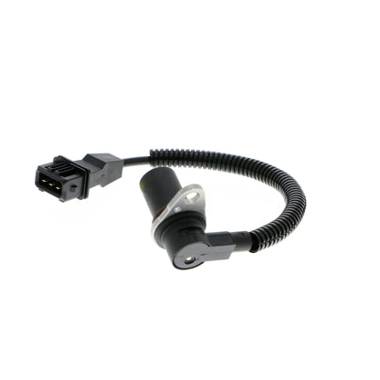 VEMO Sensor, camshaft position V53-72-0105