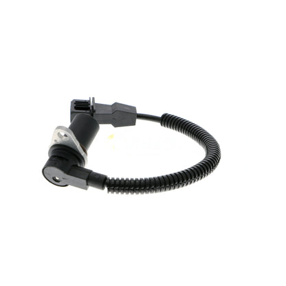 VEMO Sensor, camshaft position V53-72-0105